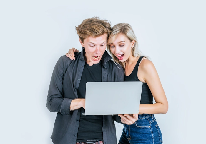 Домашний интернет Ростелеком в&nbsp;деревня Боёвка (Орловская область)