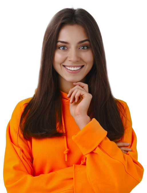 Ростелеком интернет-провайдер в&nbsp;деревня Боёвка (Орловская область)