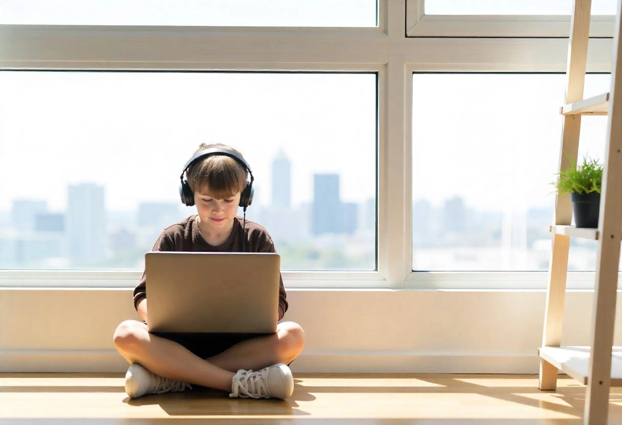 Промо-тарифы Ростелеком в&nbsp;деревня Боёвка (Орловская область)